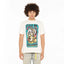 CULT OF INDIVIDUALITY-Men's Short-Sleeve T-Shirts