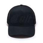 CULT OF INDIVIDUALITY-Trucker Hats