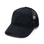 CULT OF INDIVIDUALITY-Trucker Hats