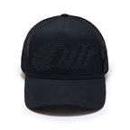 CULT OF INDIVIDUALITY-Trucker Hats