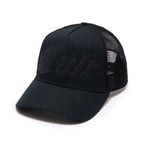 CULT OF INDIVIDUALITY-Trucker Hats