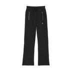 CULT OF INDIVIDUALITY-Flared Sweatpants-Gravity NYC