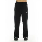 CULT OF INDIVIDUALITY-Flared Sweatpants-Gravity NYC
