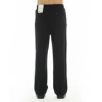 CULT OF INDIVIDUALITY-Flared Sweatpants-Gravity NYC