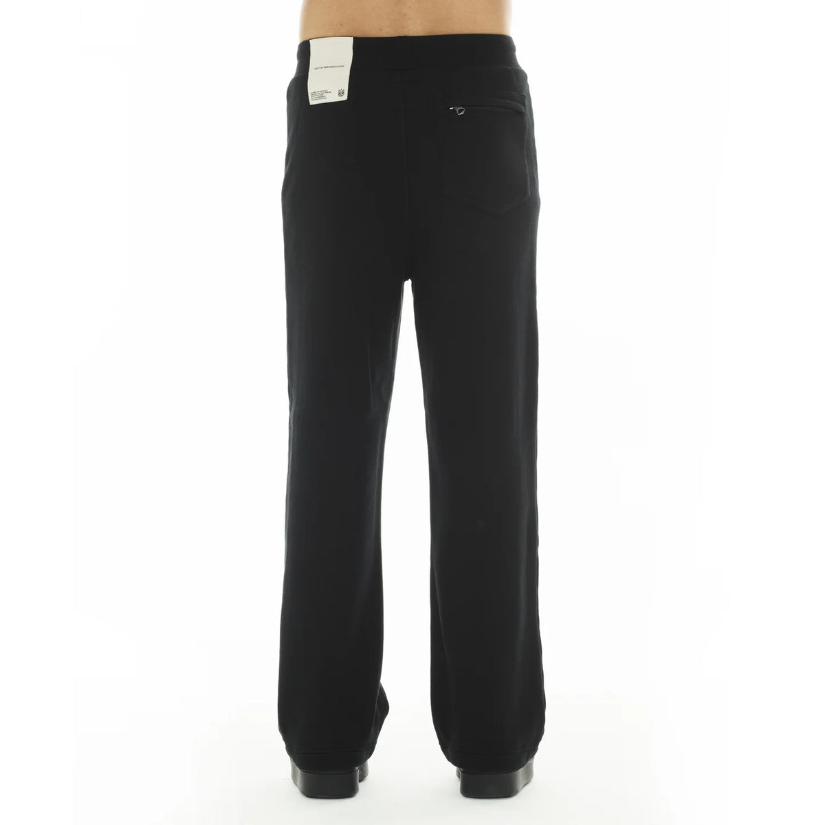 CULT OF INDIVIDUALITY-Flared Sweatpants-Gravity NYC