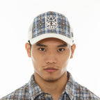 CULT OF INDIVIDUALITY-Trucker Hats