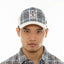 CULT OF INDIVIDUALITY-Trucker Hats