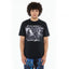 CULT OF INDIVIDUALITY-Men's Short-Sleeve T-Shirts