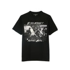 CULT OF INDIVIDUALITY-Men's Short-Sleeve T-Shirts and Tees
