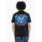 CULT OF INDIVIDUALITY-Men's Short-Sleeve T-Shirts and Tees