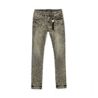 CULT OF INDIVIDUALITY-Men's Skinny Fit Jeans and Denim