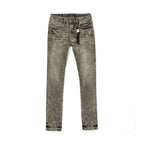 CULT OF INDIVIDUALITY-Men's Skinny Fit Jeans and Denim