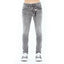 CULT OF INDIVIDUALITY-Men's Skinny Fit Jeans and Denim