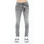 CULT OF INDIVIDUALITY-Men's Skinny Fit Jeans and Denim