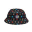 CULT OF INDIVIDUALITY-Bucket Hats