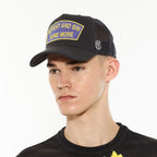 CULT OF INDIVIDUALITY-Trucker Hats