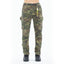 CULT OF INDIVIDUALITY-Men's Baggy Fit Jeans and Denim