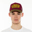 CULT OF INDIVIDUALITY-Trucker Hats