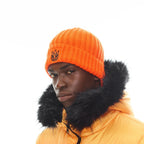 CULT OF INDIVIDUALITY-Beanies and Scullies