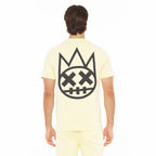 CULT OF INDIVIDUALITY-Men's Short-Sleeve T-Shirts and Tees