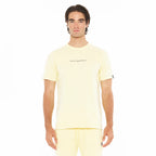 CULT OF INDIVIDUALITY-Men's Short-Sleeve T-Shirts and Tees