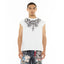 CULT OF INDIVIDUALITY-Men's Tank Tops and Sleeveless T-Shirts