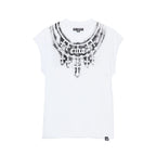 CULT OF INDIVIDUALITY-Men's Tank Tops and Sleeveless T-Shirts