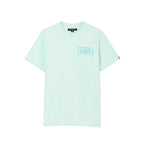 CULT OF INDIVIDUALITY-Men's Short-Sleeve T-Shirts and Tees