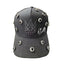 CULT OF INDIVIDUALITY-Trucker Hats