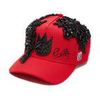 CULT OF INDIVIDUALITY-Trucker Hats