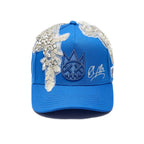 CULT OF INDIVIDUALITY-Trucker Hats