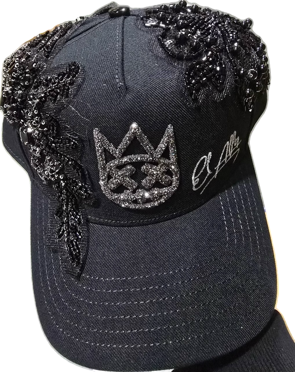 CULT OF INDIVIDUALITY-Trucker Hats
