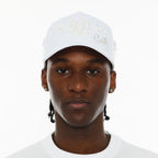CULT OF INDIVIDUALITY-Trucker Hats