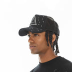 CULT OF INDIVIDUALITY-Trucker Hats