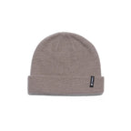 STANCE Beanies and Scullies at Gravity NYC