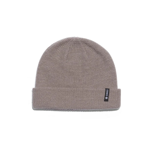 STANCE Beanie: Icon 2