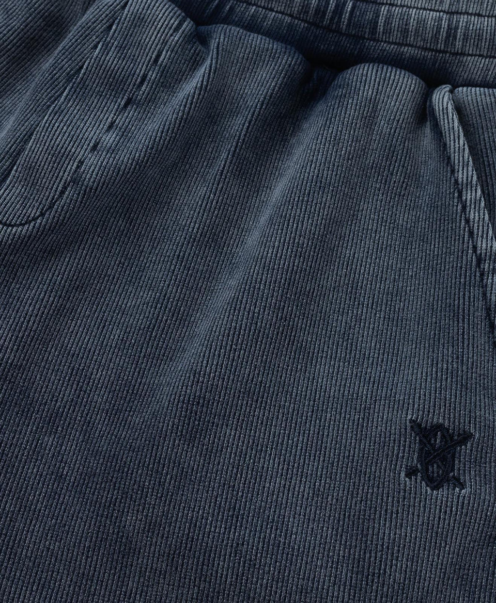 DAILY PAPER-Men's Sweatshorts and Cargo Shorts