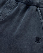 DAILY PAPER-Men's Sweatshorts and Cargo Shorts