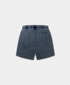 DAILY PAPER-Men's Sweatshorts and Cargo Shorts