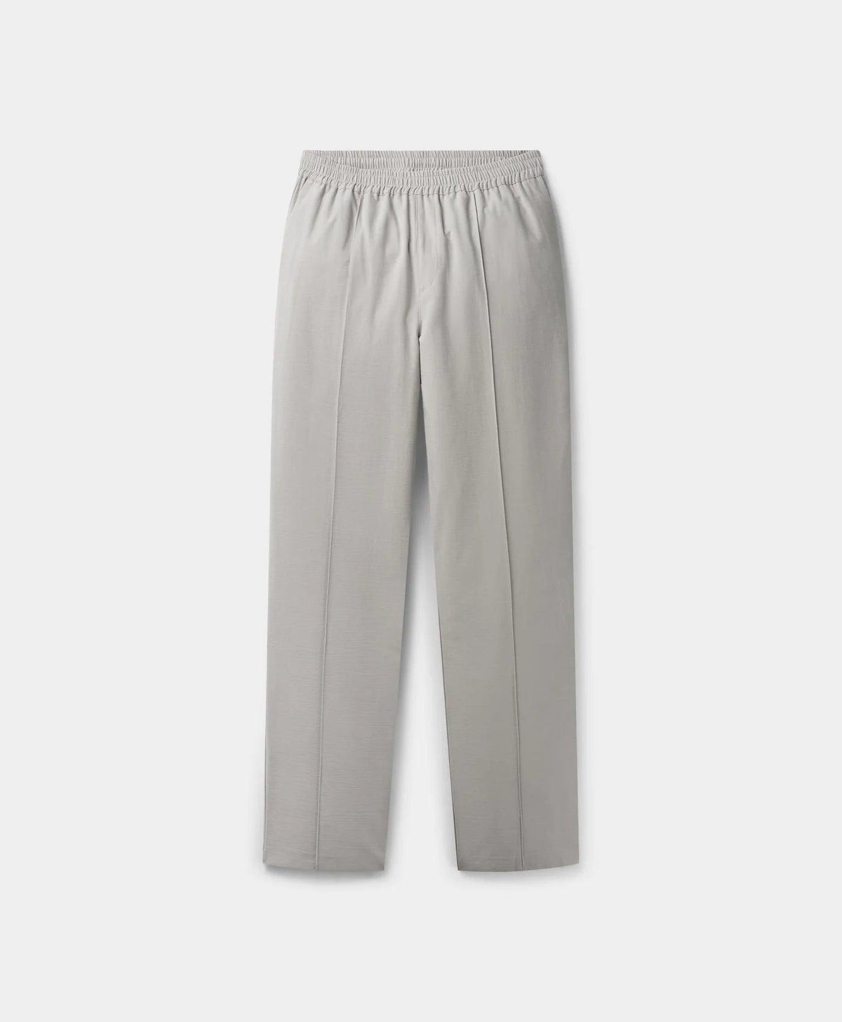 DAILY PAPER-Men's Sweatpants and Joggers Imagen principal del producto