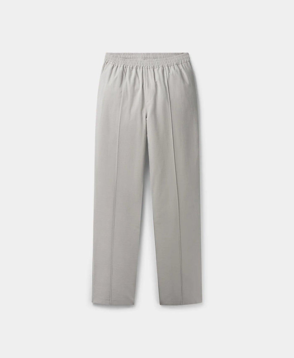 DAILY PAPER-Men's Sweatpants and Joggers