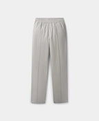 DAILY PAPER-Men's Sweatpants and Joggers
