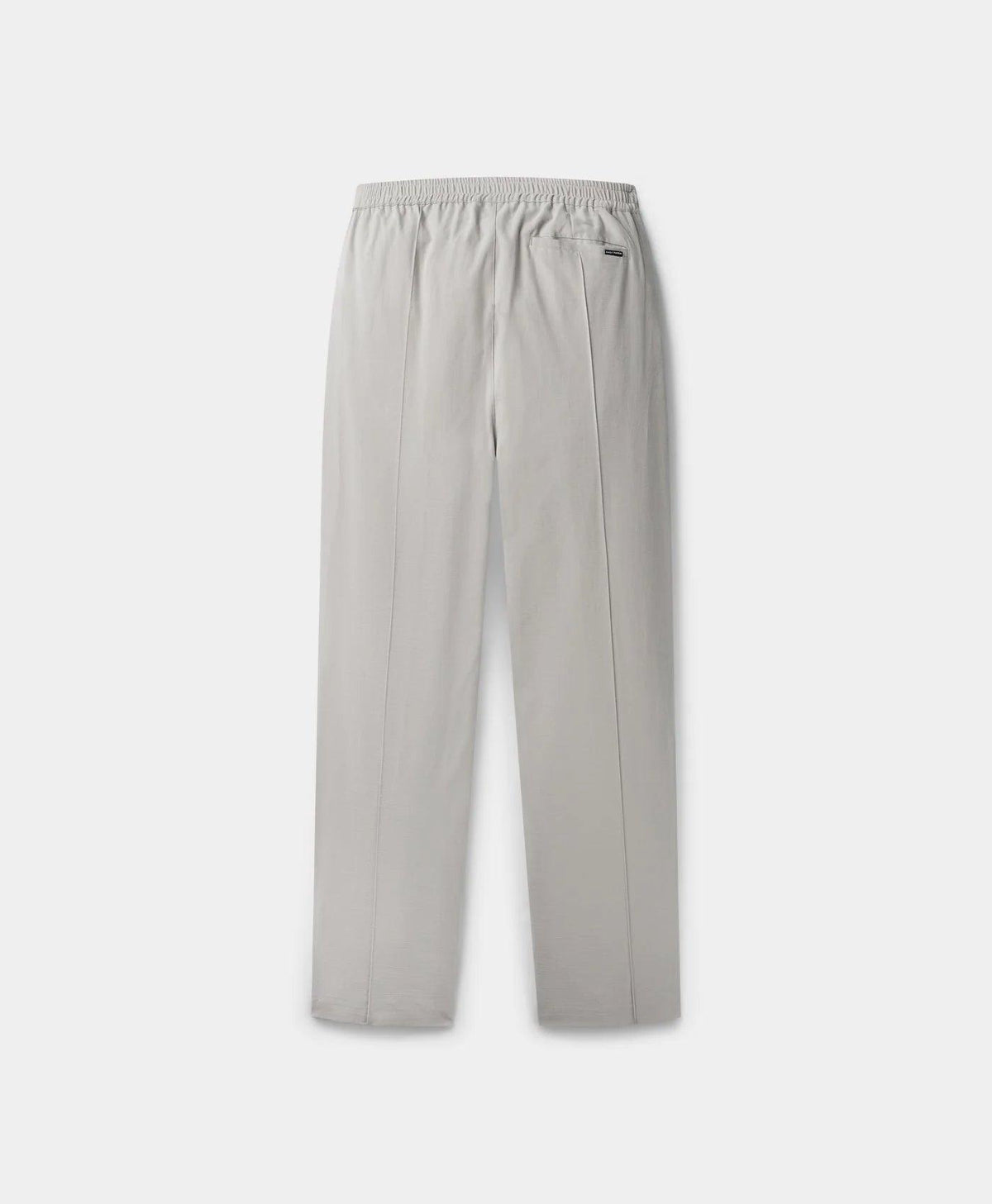DAILY PAPER-Men's Sweatpants and Joggers Secondary image