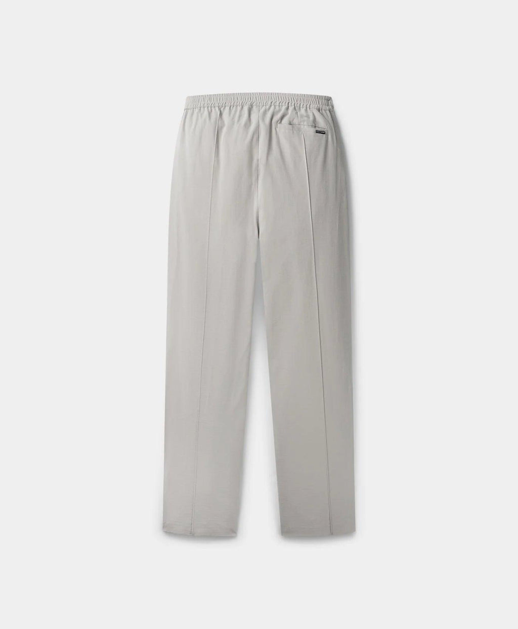 DAILY PAPER-Men's Sweatpants and Joggers