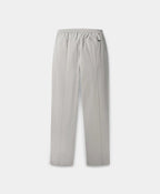 DAILY PAPER-Men's Sweatpants and Joggers