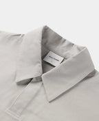 DAILY PAPER-Men's Short-Sleeve T-Shirts and Tees