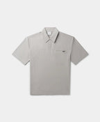 DAILY PAPER-Men's Short-Sleeve T-Shirts and Tees
