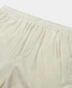 DAILY PAPER-Men's Swim Shorts and Trunks