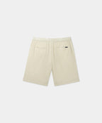 DAILY PAPER-Men's Swim Shorts and Trunks