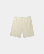 DAILY PAPER-Men's Swim Shorts and Trunks